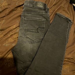 Women’s jeans